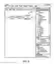 Fig. 10 - Modeling of business process data