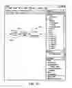 Fig. 11 - Modeling of business process data