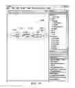 Fig. 13 - Modeling of business process data