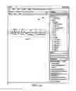 Fig. 14 - Modeling of business process data