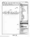 Fig. 15 - Modeling of business process data