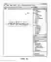 Fig. 16 - Modeling of business process data