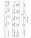 Fig. 09 - Systems and methods for optimizing capital structure of a financial institution