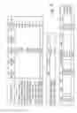 Fig. 16 - Systems and methods for optimizing capital structure of a financial institution