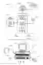 Fig. 22 - Systems and methods for optimizing capital structure of a financial institution
