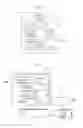 Fig. 03 - System for operating investment money