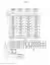 Fig. 04 - System for operating investment money