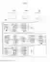 Fig. 09 - System for operating investment money