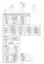Fig. 14 - System for operating investment money
