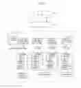 Fig. 19 - System for operating investment money