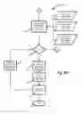 Fig. 13 - SYSTEMS AND METHODS FOR DETERMINING AN AVERAGE RETIREMENT AGE INDEX
