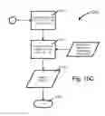 Fig. 22 - SYSTEMS AND METHODS FOR DETERMINING AN AVERAGE RETIREMENT AGE INDEX