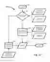 Fig. 25 - SYSTEMS AND METHODS FOR DETERMINING AN AVERAGE RETIREMENT AGE INDEX