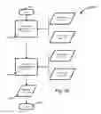 Fig. 34 - SYSTEMS AND METHODS FOR DETERMINING AN AVERAGE RETIREMENT AGE INDEX