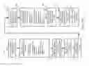 Fig. 03 - REAL ESTATE INVESTMENT METHOD FOR PURCHASING A PLURALITY OF DISTRESSED PROPERTIES FROM A SINGLE INSTITUTION AT FORMULA-DERIVED PRICES