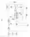 Fig. 03 - Data Processing for an Exchange Traded Fund