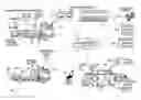 Fig. 01 - PAYMENT SYSTEM AND METHOD FOR PROVISION OF POWER TO ELECTRIC VEHICLE BATTERIES