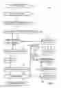 Fig. 09 - PAYMENT SYSTEM AND METHOD FOR PROVISION OF POWER TO ELECTRIC VEHICLE BATTERIES