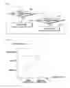 Fig. 04 - CHARGING/DISCHARGING APPARATUS AND CHARGING/DISCHARGING METHOD