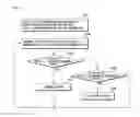 Fig. 11 - CHARGING/DISCHARGING APPARATUS AND CHARGING/DISCHARGING METHOD