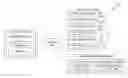Fig. 01 - Combining human and machine intelligence to solve tasks with crowd sourcing