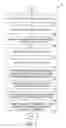 Fig. 04 - Combining human and machine intelligence to solve tasks with crowd sourcing