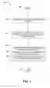 Fig. 02 - Predicting escalation events during information searching and browsing