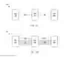 Fig. 02 - System and method for mapping SS7 bearer channels