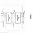 Fig. 04 - Spatio-temporal learning algorithms in hierarchical temporal networks
