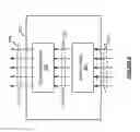Fig. 05 - Spatio-temporal learning algorithms in hierarchical temporal networks