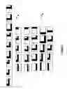Fig. 08 - Spatio-temporal learning algorithms in hierarchical temporal networks
