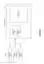 Fig. 18 - Spatio-temporal learning algorithms in hierarchical temporal networks