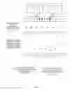 Fig. 06 - Performing constraint compliant crossovers in population-based optimization