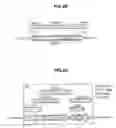 Fig. 07 - INFORMATION PROCESSING APPARATUS, INFORMATION PROCESSING METHOD, AND PROGRAM