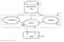 Fig. 01 - Expression Conflict Resolution in Communication Network Tailoring