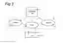 Fig. 03 - Expression Conflict Resolution in Communication Network Tailoring