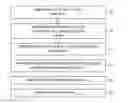 Fig. 01 - Fast adaptation in real-time systems