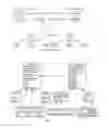 Fig. 04 - Model and algorithm for automated item generator of the graphic intelligence test