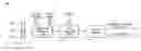 Fig. 01 - OPTIMIZATION OF RULE ENTITIES