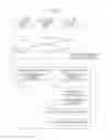 Fig. 02 - INFORMATION LEAK FILE DETECTION APPARATUS AND METHOD AND PROGRAM THEREOF
