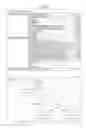Fig. 09 - INFORMATION LEAK FILE DETECTION APPARATUS AND METHOD AND PROGRAM THEREOF