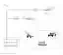 Fig. 01 - EVIDENTIAL REASONING TO ENHANCE FEATURE-AIDED TRACKING