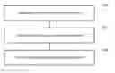 Fig. 01 - Merged Event Logs
