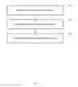 Fig. 04 - Merged Event Logs