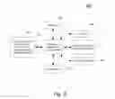 Fig. 10 - Merged Event Logs