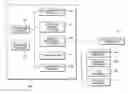 Fig. 01 - Case management system with automatic document update