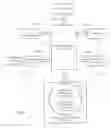 Fig. 02 - Tracking and viewing revision history on a section-by-section basis