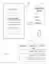 Fig. 07 - Tracking and viewing revision history on a section-by-section basis