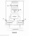 Fig. 09 - IP multimedia subsystem service configuration