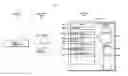 Fig. 01 - Reducing contention of transaction logging in a database management system